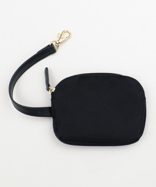 TOCCA（トッカ）の「【MOM雑貨】CorduraNylon マザーズバッグ
