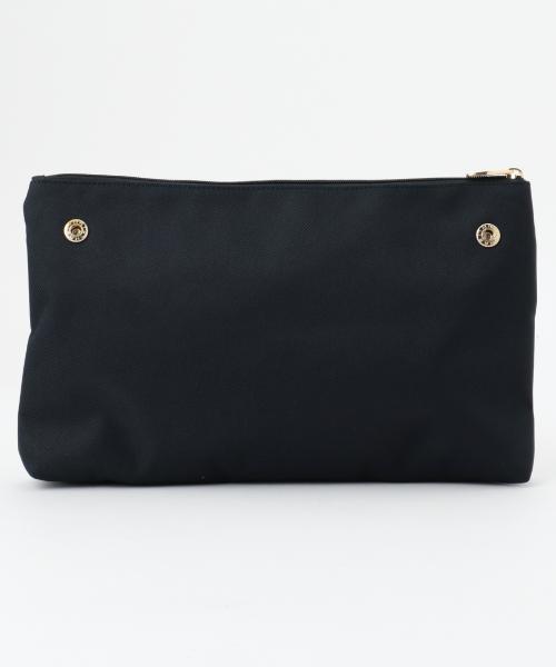 TOCCA（トッカ）の「【MOM雑貨】CorduraNylon マザーズバッグ