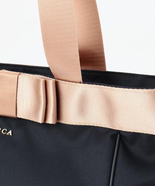 TOCCA（トッカ）の「【MOM雑貨】CorduraNylon マザーズバッグ