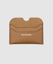 Acne Studios｜アクネ ストゥディオズのカードケース通販 - ZOZOTOWN