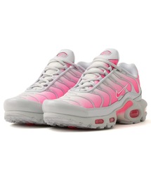 NIKE WMNS AIR MAX PLUS / ナイキ ウィメンズ エア マックス プラス【SP】