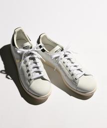 adidas | ＜adidas（アディダス）＞ STANSMITH 16SS EC/スニーカー(スニーカー)