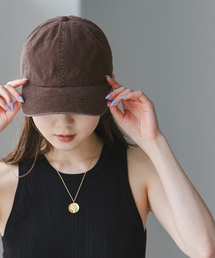 Noble | ORIGINAL CAP(キャップ)