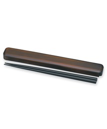BACKYARD FAMILY(�o�b�N���[�h�t�@�~���[)�̔� �����Z�b�g 22.5cm(�J�g�����[)