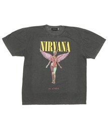 IN UTERO 26NVN006W