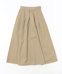 Dickies(ディッキーズ) タックフレアスカート