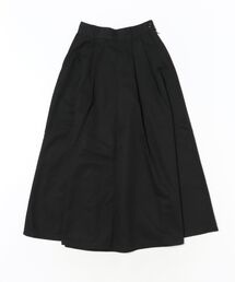 Dickies(ディッキーズ) タックフレアスカート