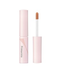 SOFINA Primavista（ソフィーナプリマヴィスタ）の「プリマヴィスタ　美容液コンシーラー＜アイゾーン＞（コンシーラー）」