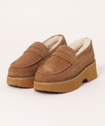 Evelyn Clog