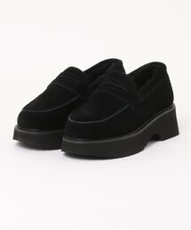 Evelyn Clog