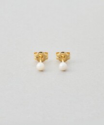 [5/2限定値下げ] jouete ジュエッテ　ゴールド　両耳　ピアス Jouete｜ジュエッテのピアス（両耳用）（ゴールド/金色系）通販 - ZOZOTOWN