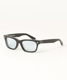 EFFECTOR（エフェクター）の「サングラス（サングラス）」
