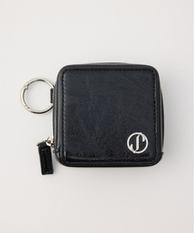 SLY | S. MULTI POUCH エスマルチポーチ(ポーチ)