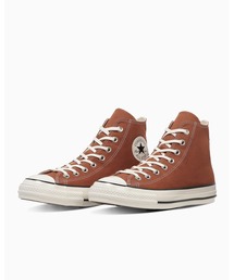 ALL STAR AGED CL HI / オールスター エイジド CL HI