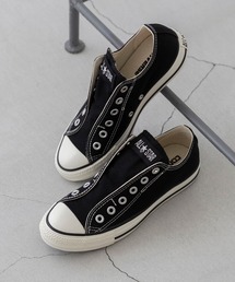 CONVERSE コンバース ALL STAR SLIP N OX オールスター スリップ スニーカー