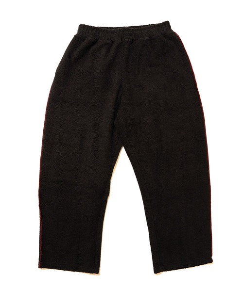 FRUIT OF THE LOOM(フルーツオブザルーム)の「FTL VOLUME PANTS(スウェットパンツ・メンズ・ブルー/グリーン/ホワイト系その他2/ピンク/レッド/ホワイト系その他・S/M/L/XL)」の6枚目の写真