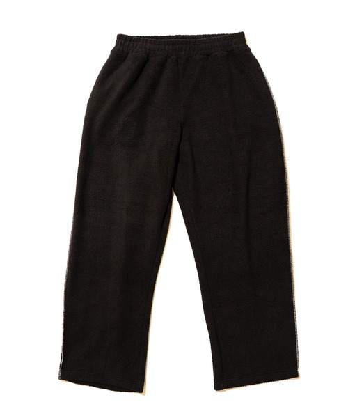 FRUIT OF THE LOOM(フルーツオブザルーム)の「FTL VOLUME PANTS(スウェットパンツ・メンズ・ブルー/グリーン/ホワイト系その他2/ピンク/レッド/ホワイト系その他・S/M/L/XL)」の2枚目の写真