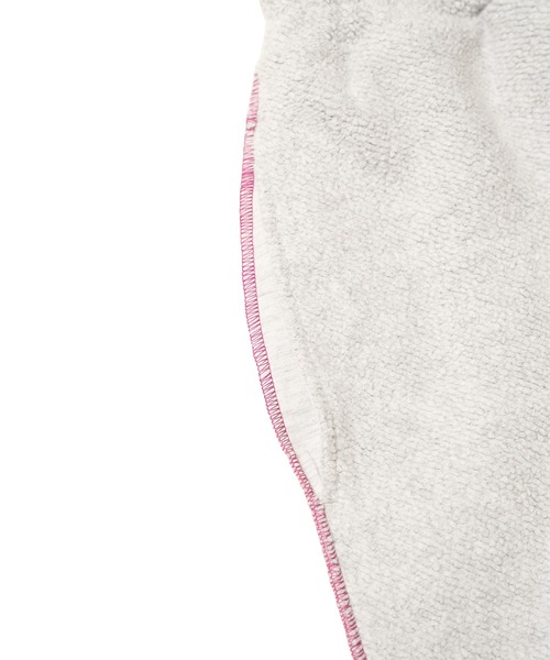 FRUIT OF THE LOOM(フルーツオブザルーム)の「FTL VOLUME PANTS(スウェットパンツ・メンズ・ブルー/グリーン/ホワイト系その他2/ピンク/レッド/ホワイト系その他・S/M/L/XL)」の11枚目の写真