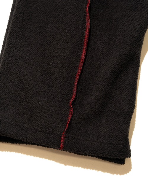 FRUIT OF THE LOOM(フルーツオブザルーム)の「FTL VOLUME PANTS(スウェットパンツ・メンズ・ブルー/グリーン/ホワイト系その他2/ピンク/レッド/ホワイト系その他・S/M/L/XL)」の14枚目の写真