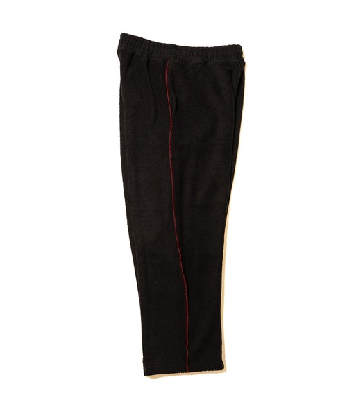 FRUIT OF THE LOOM(フルーツオブザルーム)の「FTL VOLUME PANTS(スウェットパンツ・メンズ・ブルー/グリーン/ホワイト系その他2/ピンク/レッド/ホワイト系その他・S/M/L/XL)」の15枚目の写真