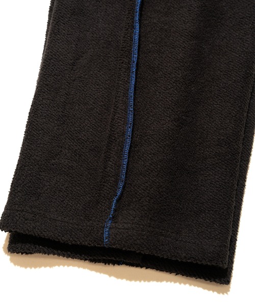 FRUIT OF THE LOOM(フルーツオブザルーム)の「FTL VOLUME PANTS(スウェットパンツ・メンズ・ブルー/グリーン/ホワイト系その他2/ピンク/レッド/ホワイト系その他・S/M/L/XL)」の16枚目の写真