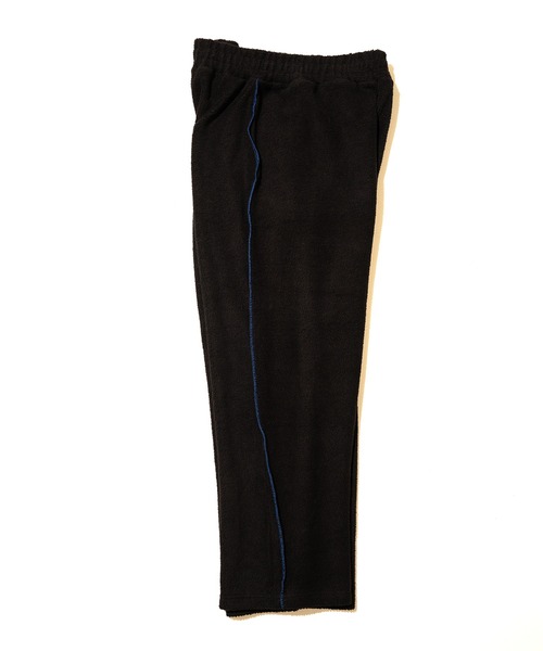 FRUIT OF THE LOOM(フルーツオブザルーム)の「FTL VOLUME PANTS(スウェットパンツ・メンズ・ブルー/グリーン/ホワイト系その他2/ピンク/レッド/ホワイト系その他・S/M/L/XL)」の17枚目の写真