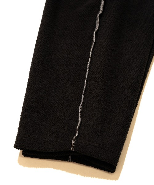 FRUIT OF THE LOOM(フルーツオブザルーム)の「FTL VOLUME PANTS(スウェットパンツ・メンズ・ブルー/グリーン/ホワイト系その他2/ピンク/レッド/ホワイト系その他・S/M/L/XL)」の18枚目の写真