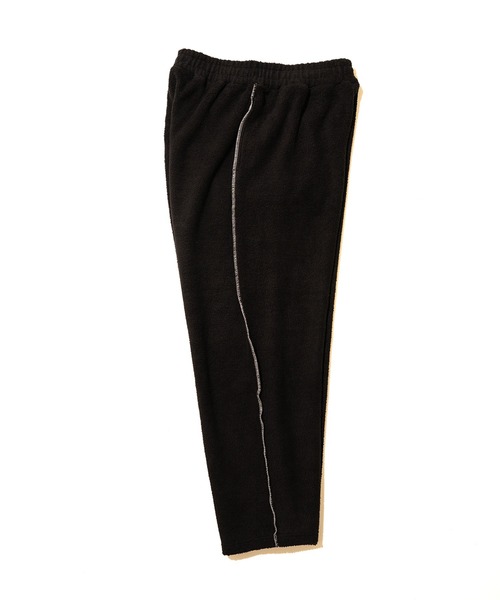 FRUIT OF THE LOOM(フルーツオブザルーム)の「FTL VOLUME PANTS(スウェットパンツ・メンズ・ブルー/グリーン/ホワイト系その他2/ピンク/レッド/ホワイト系その他・S/M/L/XL)」の19枚目の写真