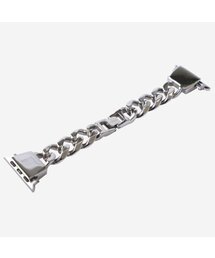 APPLE WATCH STRAP MINI AST-1406DC Apple Watch ストラップ（光沢） 38 mm 40 mm 41 mm 42 mm