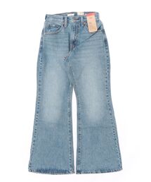 【Levi’s】CINCH FLARE