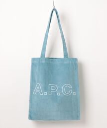 TOTE LOU/トートバッグ