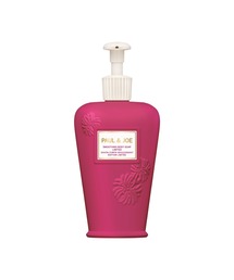 クロエ アトリエ デ フルール ハーバ ミモザ オードパルファム 150mL