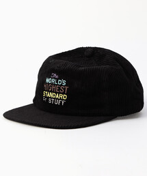 FREAK'S STORE(�t���[�N�X�X�g�A)��POLeR/�|�[���[ CORDUROY CAP(���̑�����)