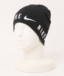 NIKE(�i�C�L)�́yNIKE�zNIKE DRI-FIT LIGHTWEIGHT KNIT CUFFED BEANIE(�j�b�g�L���b�v/�r�[�j�[)