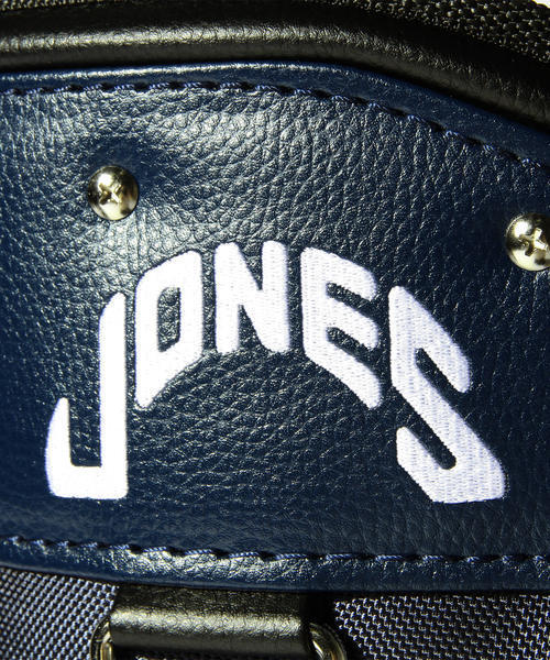 BEAMS GOLF（ビームスゴルフ）の「JONES×BEAMS GOLF / 別注 RYDR