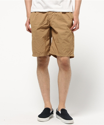 URBAN RESEARCH | URBAN RESEARCH N/Cイージーショーツ(その他パンツ)