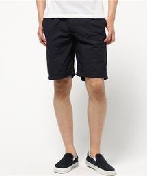 URBAN RESEARCH | URBAN RESEARCH N/Cイージーショーツ(その他パンツ)