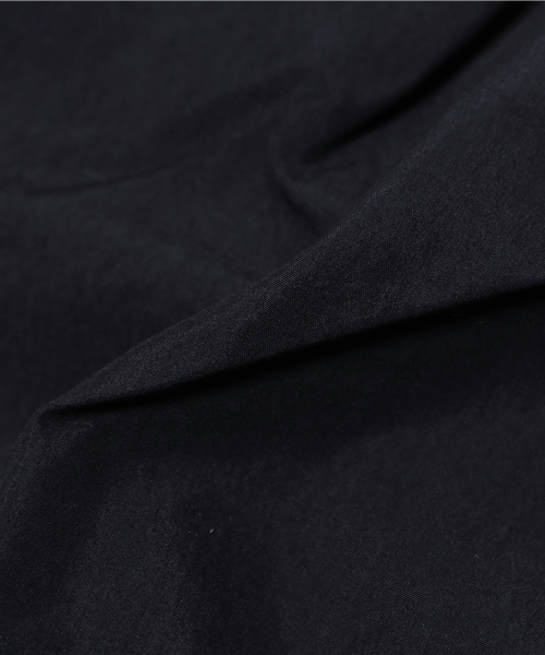 URBAN RESEARCH（アーバンリサーチ）の「UR N/Cイージーショーツ（その他パンツ・メンズ・ベージュ/ネイビー・LARGE/MEDIUM）」の4枚目の写真