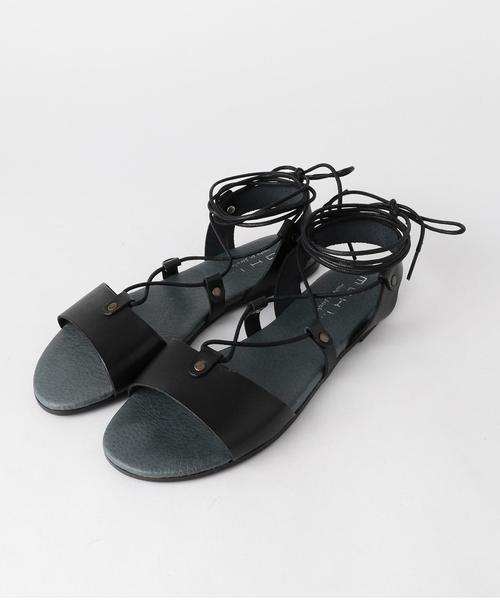 BEAUTY&YOUTH UNITED ARROWS(ビューティーアンドユース BEAUTY&YOUTH UNITED ARROWS(ビューティーアンドユース
