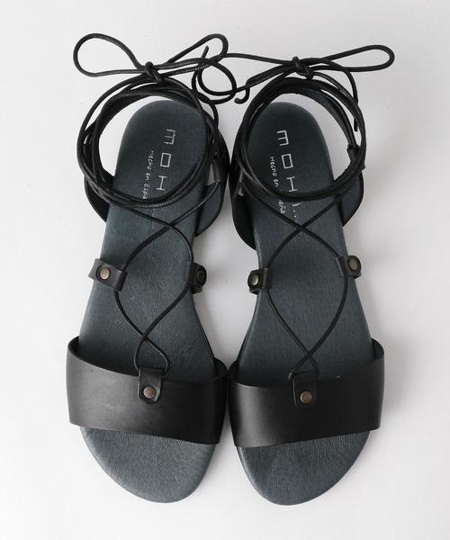 BEAUTY&YOUTH UNITED ARROWS(ビューティーアンドユース BEAUTY&YOUTH UNITED ARROWS(ビューティーアンドユース
