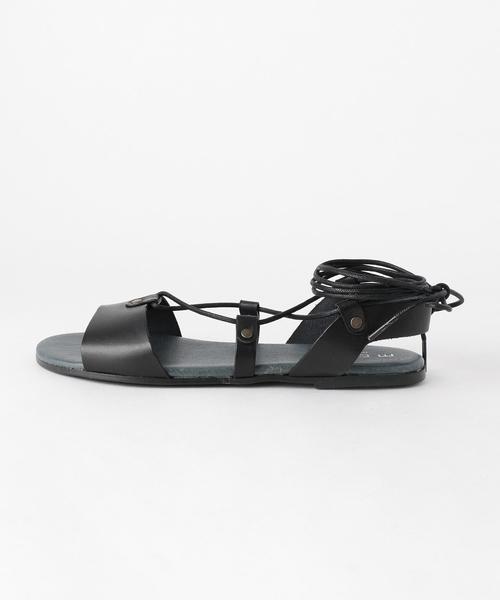 BEAUTY&YOUTH UNITED ARROWS(ビューティーアンドユース BEAUTY&YOUTH UNITED ARROWS(ビューティーアンドユース