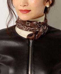 美品 ユナイテッドアローズ ノーカラーレザージャケット 羊革 ベージュ38 UNITED ARROWS（ユナイテッドアローズ）の「UBCE SHEEP レザー