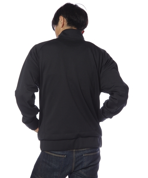 Horry Beam International Gallery BEAMS(インターナショナルギャラリービームス)の「MICCHY HORRY / フリンジ ...