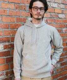 Champion | 別注 [チャンピオン] BC CHAMPION GLR RW フーディー / パーカー(パーカー)