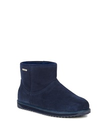 EMU Australia（エミューオーストラリア）の「Paterson Classic Mini（ブーツ）」