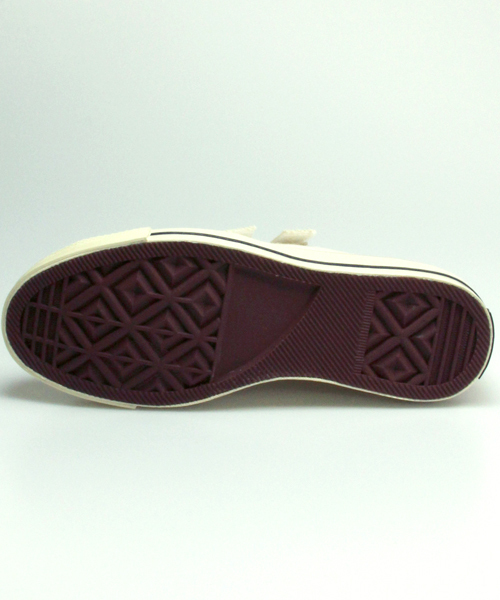 【DIGOUT】Low-Top Vulcanized Sneakers JULIAN 【DIGOUT】Low-Top Vulcanized Sneakers JULIAN