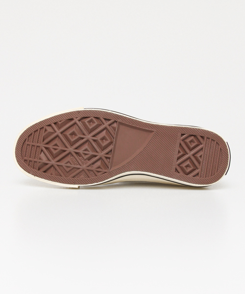【DIGOUT】Low-Top Vulcanized Sneakers JULIAN 【DIGOUT】Low-Top Vulcanized Sneakers JULIAN
