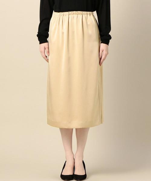 BEAUTY&YOUTH UNITED ARROWS（ビューティーアンドユースユナイテッド  