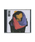 Culture�i�J���`���[�j�́uSAM O.B / POSITIVE NOISE�iCD�j�v�b���̑�
