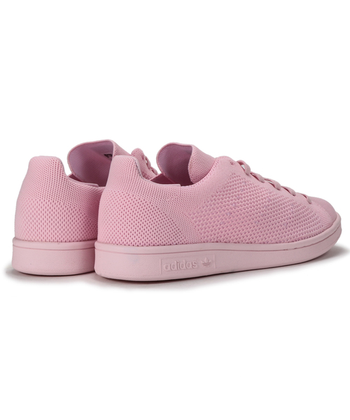 {keywor d} adidas stan smith originals